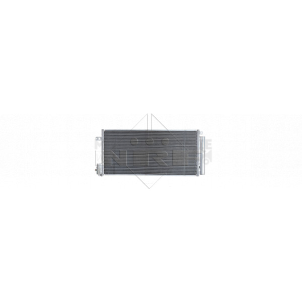 Condenser (A/C) image