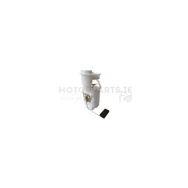 Fuel Feed Unit image