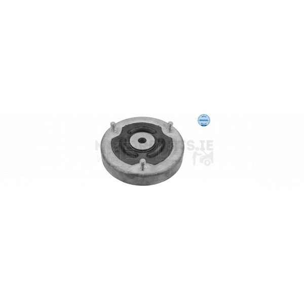 Strut Mount image