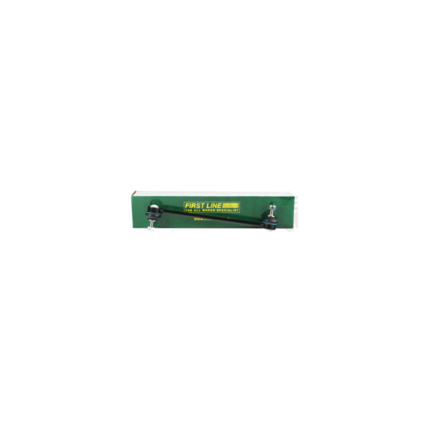 Stabiliser Link image