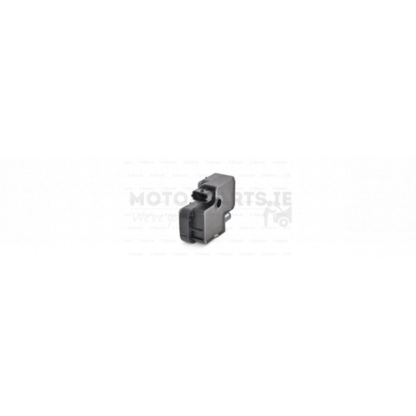 Ignition Coil image