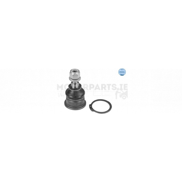 Ball Joint image
