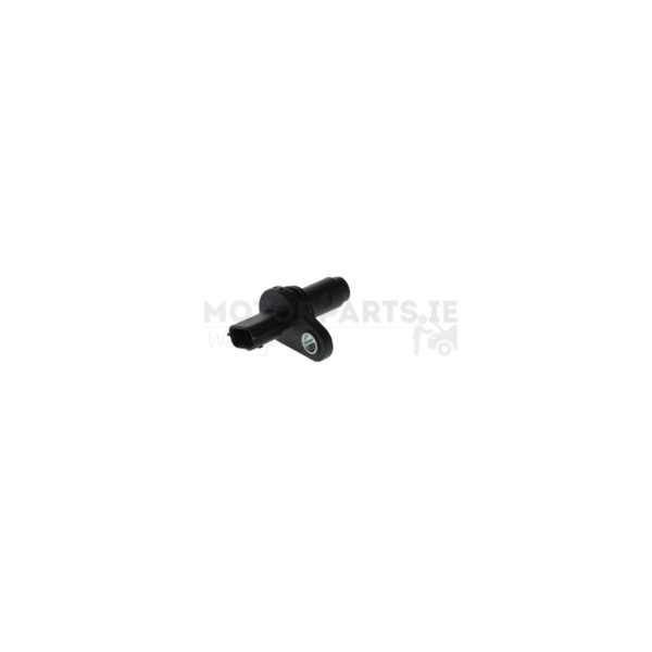 Crank Angle Sensor image