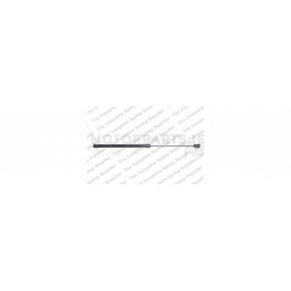 Gas Spring image