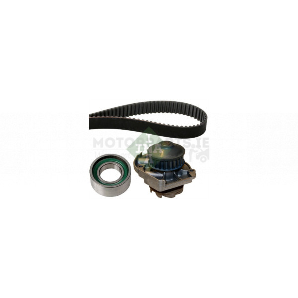 Timing Belt-Water Pump Kit image