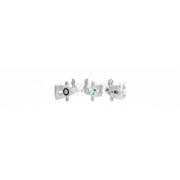 Brake Caliper image