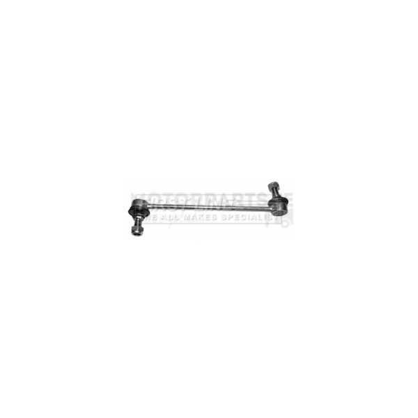 Stabiliser Link image
