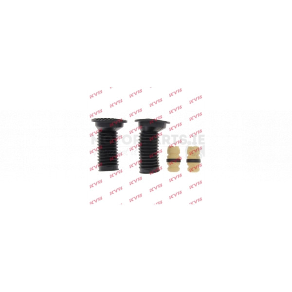 Protection Kit image