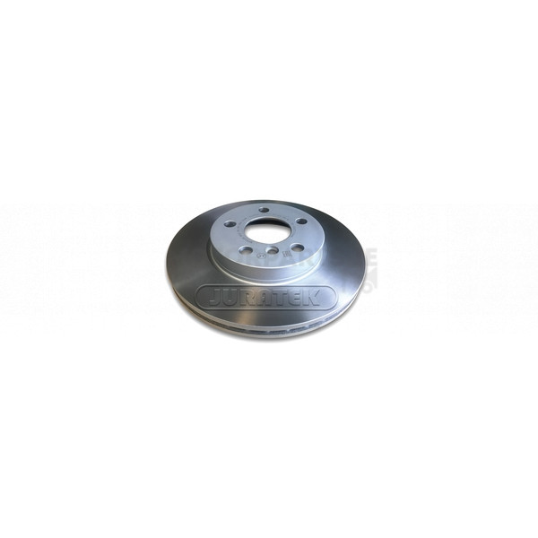 Brake Disc image