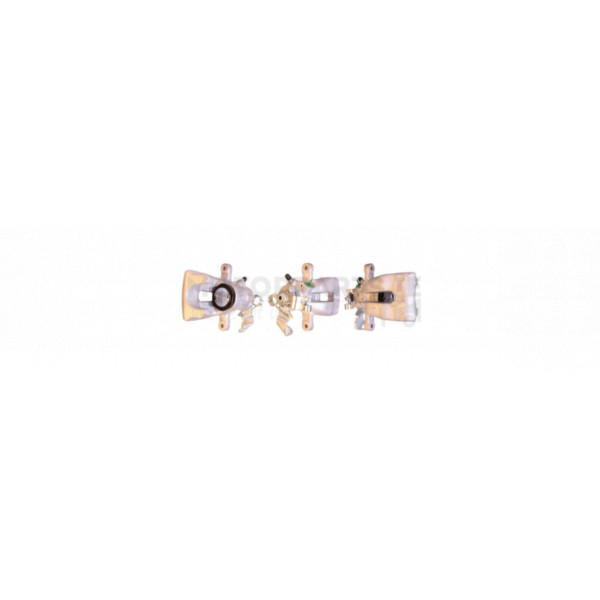 Brake Caliper image