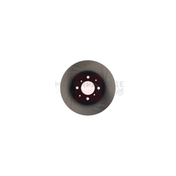 Brake Disc image