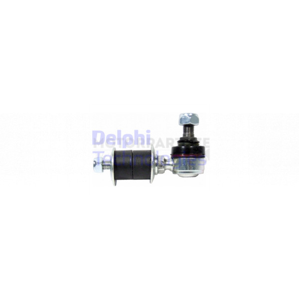 Stabiliser Link image