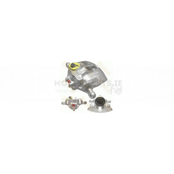 Brake Caliper image