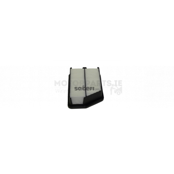 Air Filter image