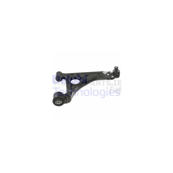 Track Control Arm image