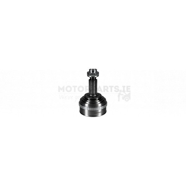 CV Joint image
