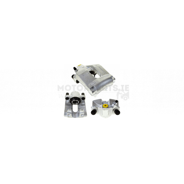 Brake Caliper image