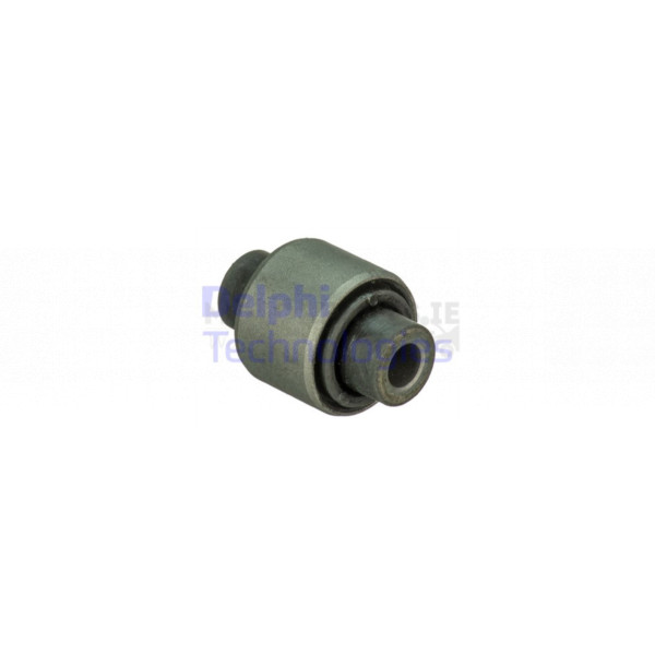 Susp/Control/Wishbone/Arm Bush/Mount image