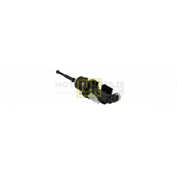 Clutch Master Cylinder image