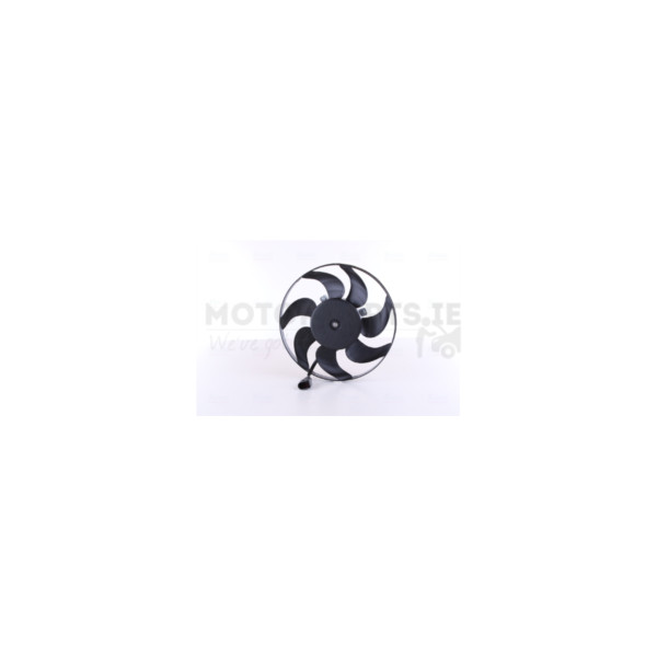 Cooling Fan image