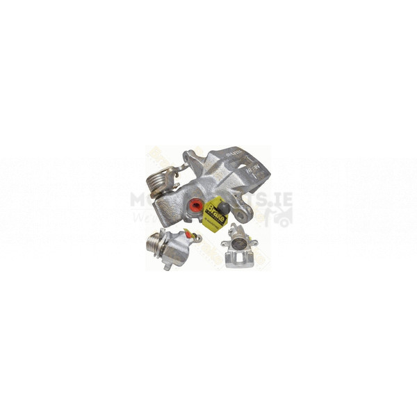 Brake Caliper image