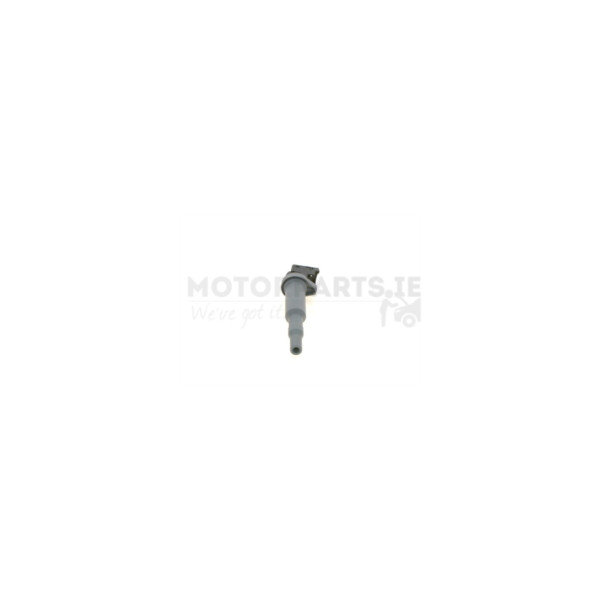 Ignition Coil image