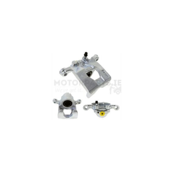 Brake Caliper image