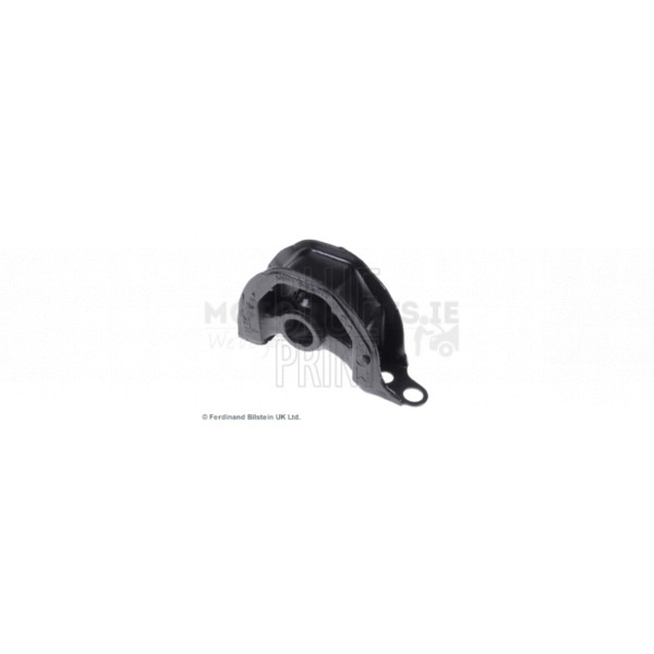 Engine/Transmission Bush/Mount image