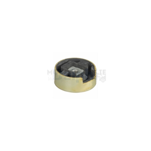 Engine/Transmission Bush/Mount image