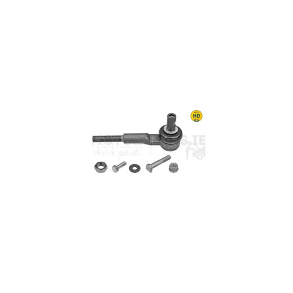 Tie Rod End image