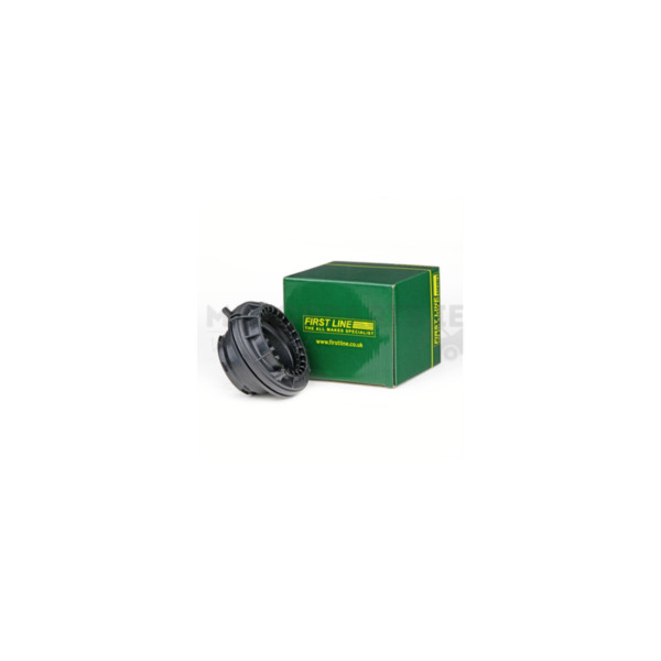 Strut Mount Bearing image