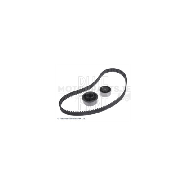 Timing Belt Kit image