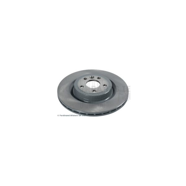Brake Disc image