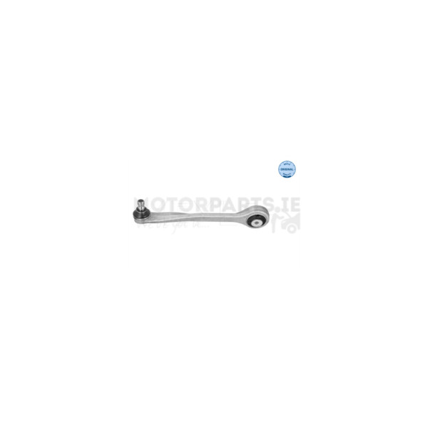 Track Control Arm image