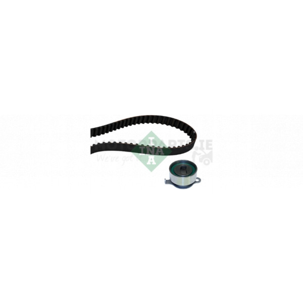 Timing Belt Kit image