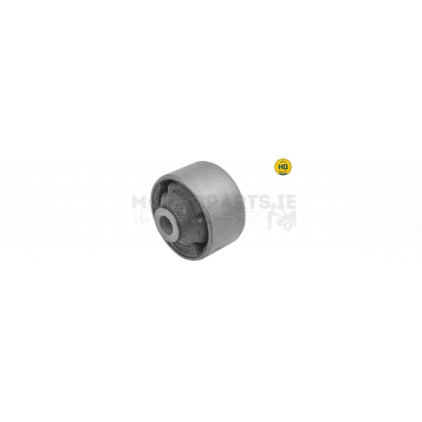 Susp/Control/Wishbone/Arm Bush/Mount image