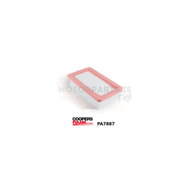 Air Filter image