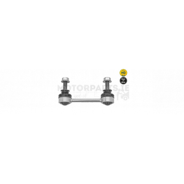 Stabiliser Link image