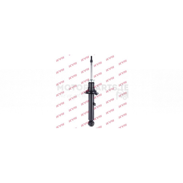 Shock Absorber image