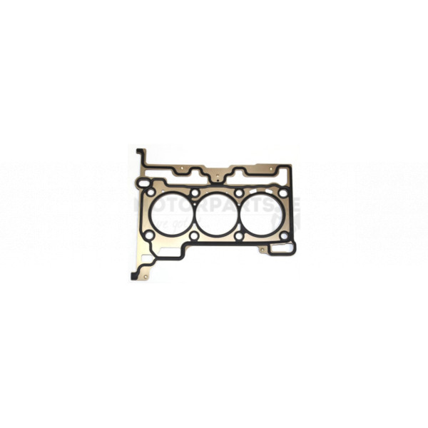 Head Gasket image