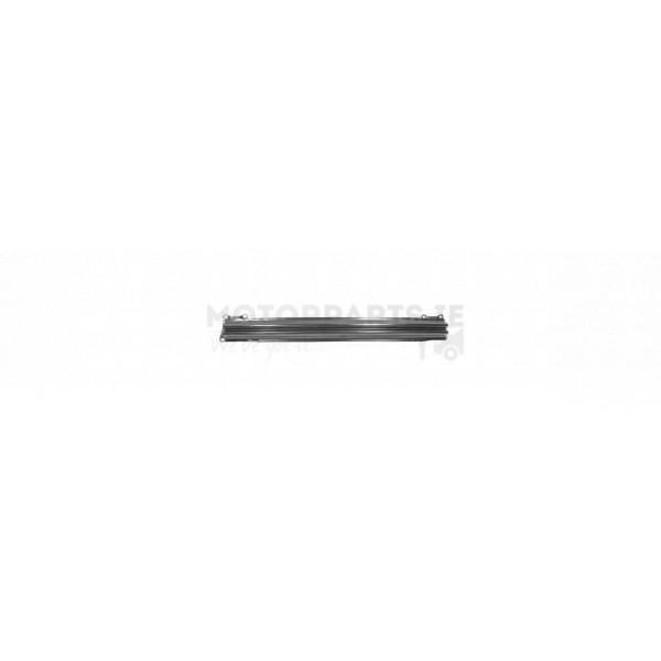 Bumper Reinforcement image