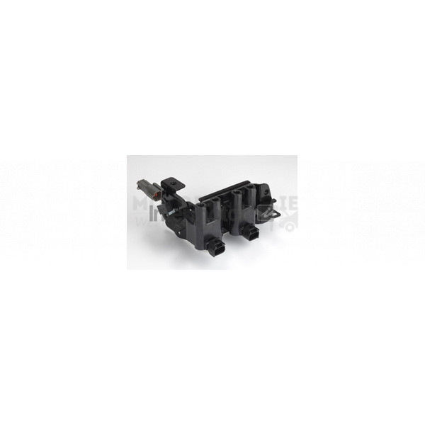 Ignition Coil image