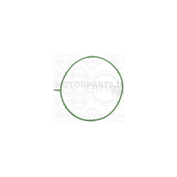 Sealing Ring image
