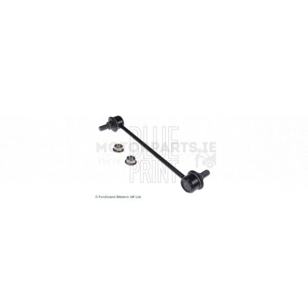 Stabiliser Link image