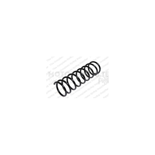 Coil Spring image