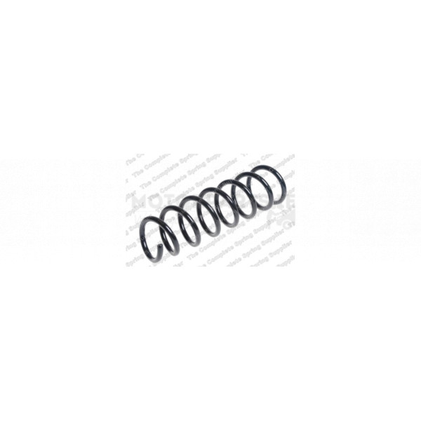 Coil Spring image