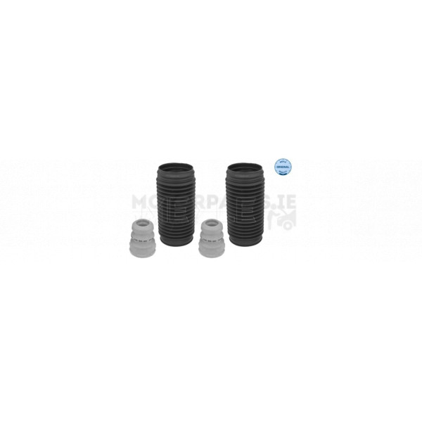 Accessory Kit image