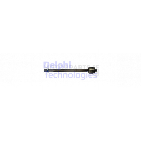 Tie Rod image