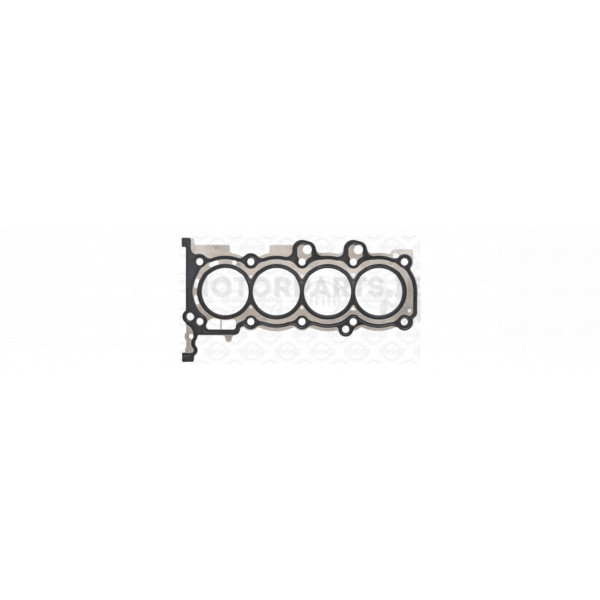 Head Gasket image