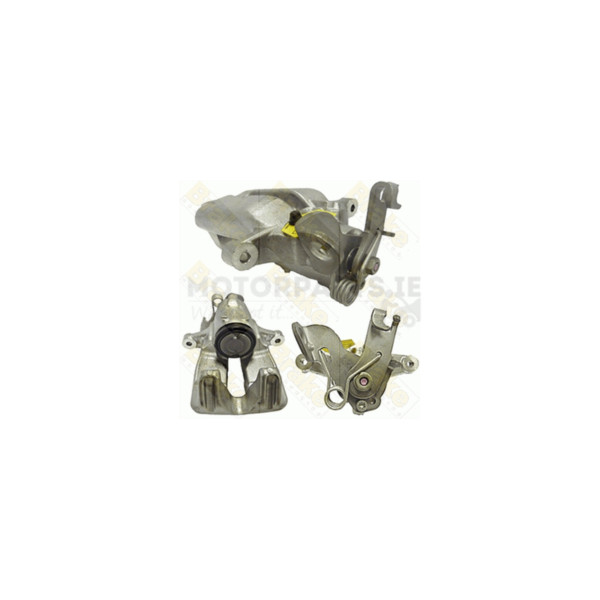 Brake Caliper image